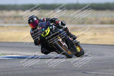 media/Jun-28-2025-CRA (Sat) [[8017bea174]]/Qualifying/Qualifying 4/
